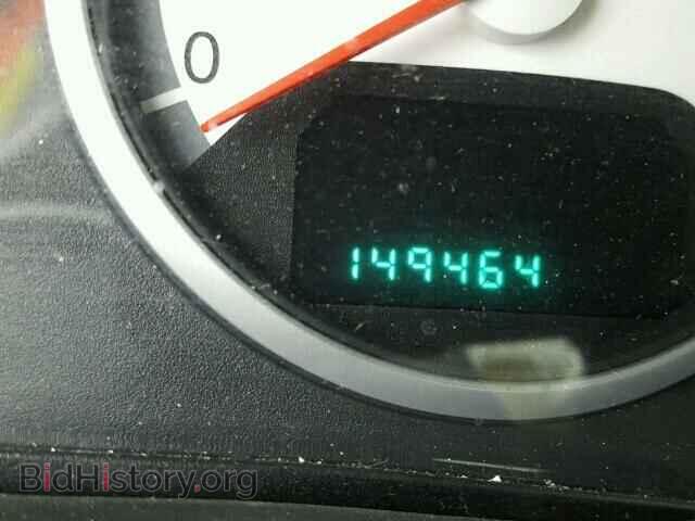 2010 DODGE CARAVAN - VIN: 2D4RN5D11AR205409 - Фото 8