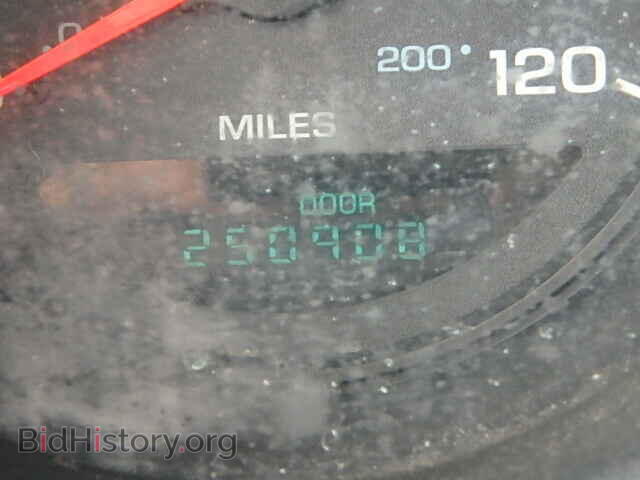 2003 DODGE NEON - VIN: 1B3ES26C53D111753 - Фото 8
