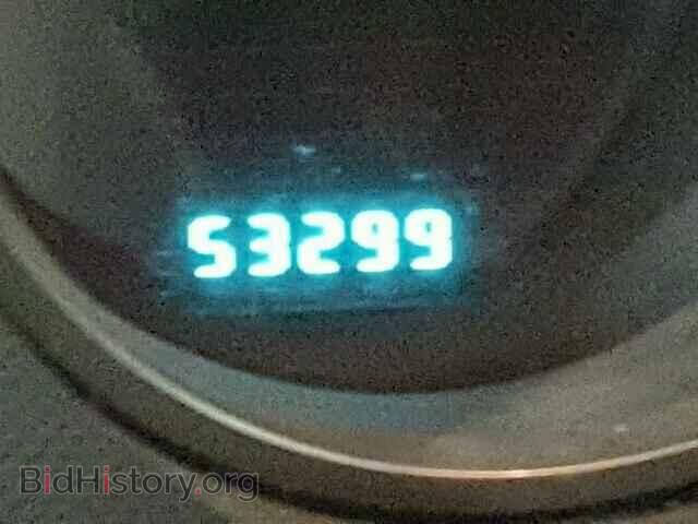 2010 DODGE NITRO - VIN: 1D4PT5GK4AW125854 - Фото 8