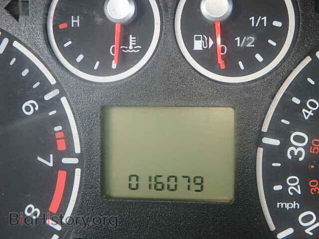 2013 FORD TRANSIT CO - VIN: NM0LS7CN2DT177092 - Фото 8