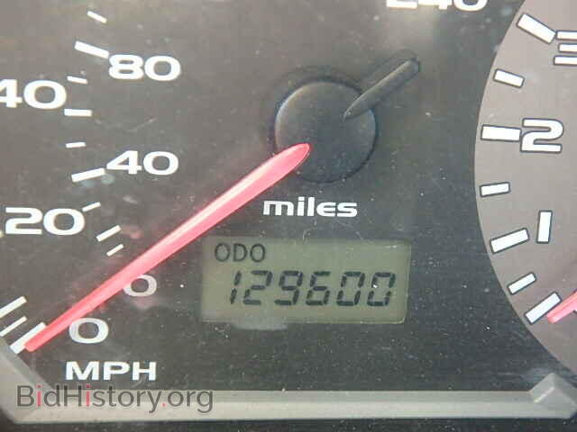 2003 MITSUBISHI ECLIPSE - VIN: 4A3AE75H63E149627 - Photo 8