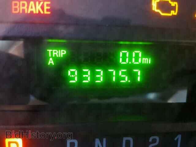 2009 FORD ECONOLINE - VIN: 1FTSS34L19DA79483 - Фото 8