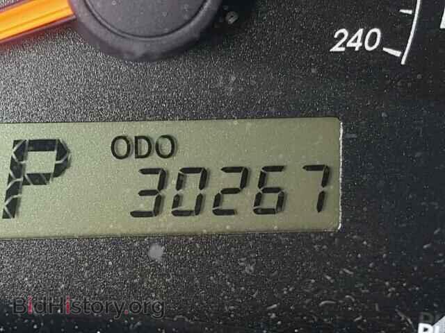 2012 TOYOTA COROLLA - VIN: 2T1BU4EE3CC890321 - Фото 8