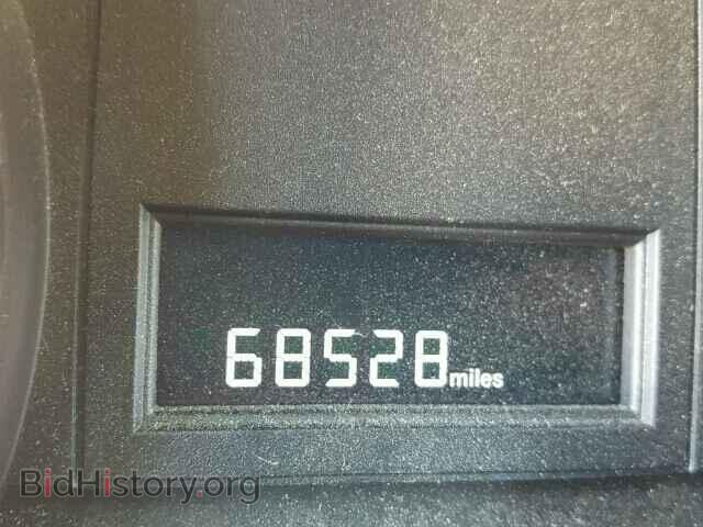 2011 DODGE CARAVAN - VIN: 2D4RN4DGXBR741775 - Фото 8