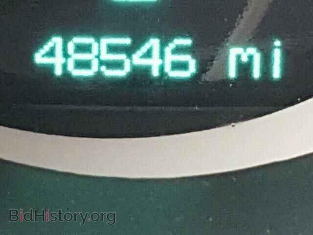 2013 DODGE CHALLENGER - VIN: 2C3CDYAG0DH500984 - Фото 8