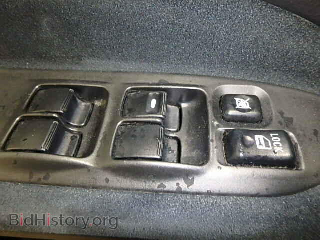 2006 MITSUBISHI LANCER - VIN: JA3AJ26E26U066565 - Фото 9