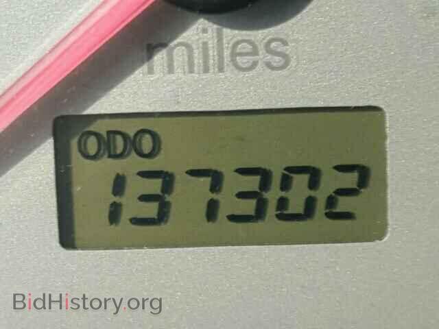 2000 MITSUBISHI ECLIPSE - VIN: 4A3AC84LXYE102898 - Фото 8
