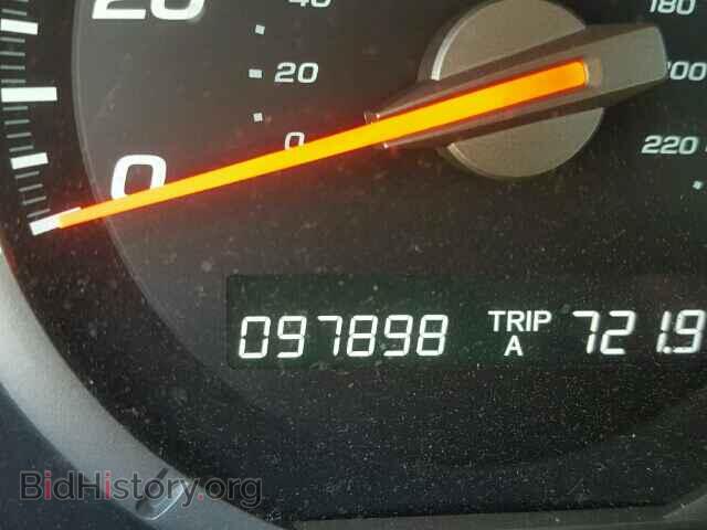 2006 HONDA PILOT - VIN: 2HKYF18636H556945 - Фото 8