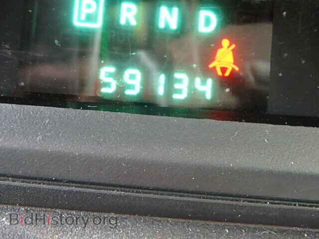 2010 DODGE JOURNEY - VIN: 3D4PG9FVXAT206127 - Фото 8