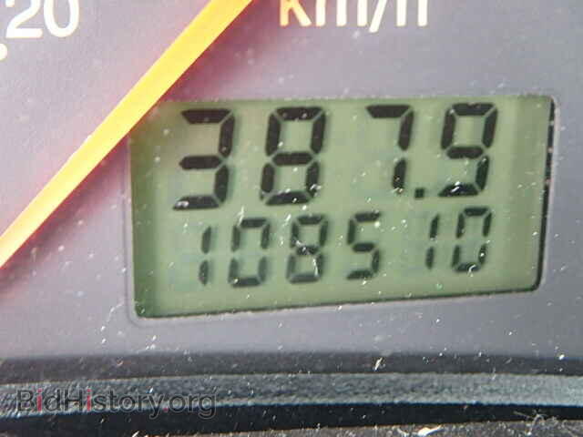 2007 FORD FOCUS - VIN: 1FAFP34NX7W203987 - Фото 8