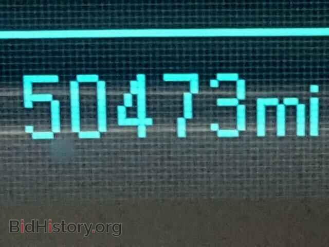 2012 CHEVROLET CAMARO - VIN: 2G1FE1E32C9197017 - Фото 8