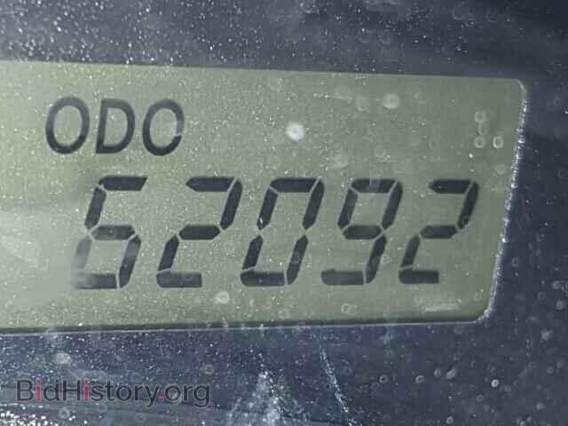 2011 TOYOTA COROLLA - VIN: 2T1BU4EE7BC575567 - Фото 8