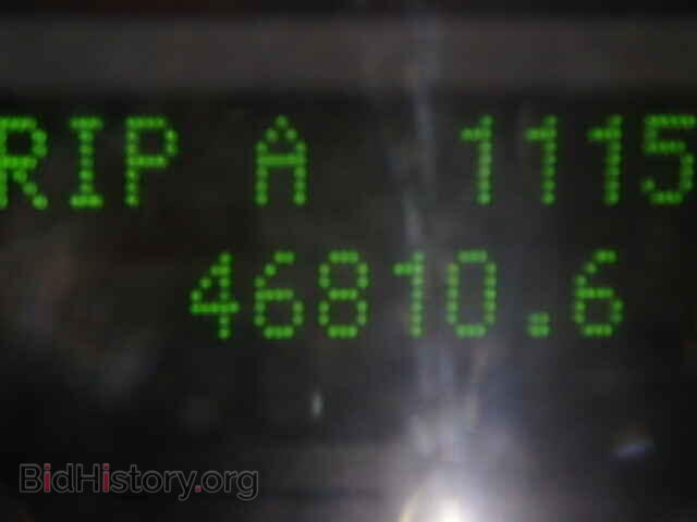 2013 FORD ECONOLINE - VIN: 1FMNE1BL3DDA84684 - Фото 8