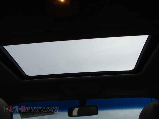 2007 FORD EDGE - VIN: 2FMDK39C47BA96780 - Фото 10