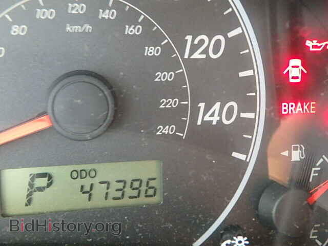 2012 TOYOTA COROLLA - VIN: JTDBU4EE9C9175985 - Фото 8