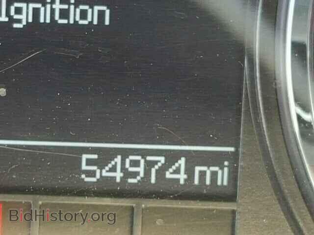 2012 DODGE RAM - VIN: 1C6RD7NT9CS258217 - Photo 8