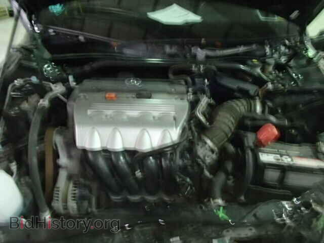 2013 ACURA TSX - VIN: JH4CU2E88DC005686 - Фото 7