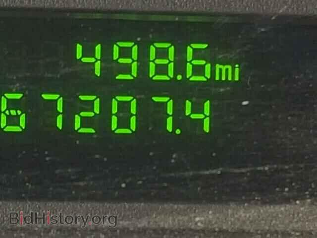 2010 FORD ECONOLINE - VIN: 1FBSS3BL5ADA66229 - Photo 8