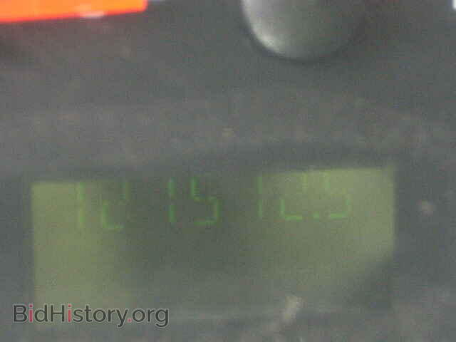 2006 FORD ECONOLINE - VIN: 1FTNE24L96DB01319 - Photo 8