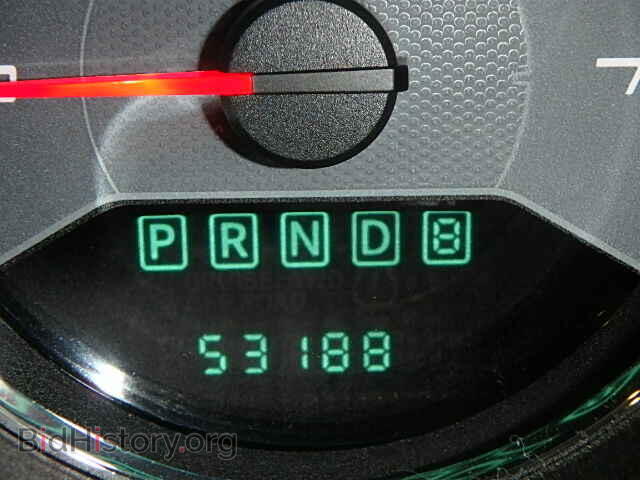 2013 DODGE AVENGER - VIN: 1C3CDZAB9DN587155 - Photo 8