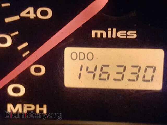 2003 MITSUBISHI ECLIPSE - VIN: 4A3AC34GX3E082389 - Photo 8