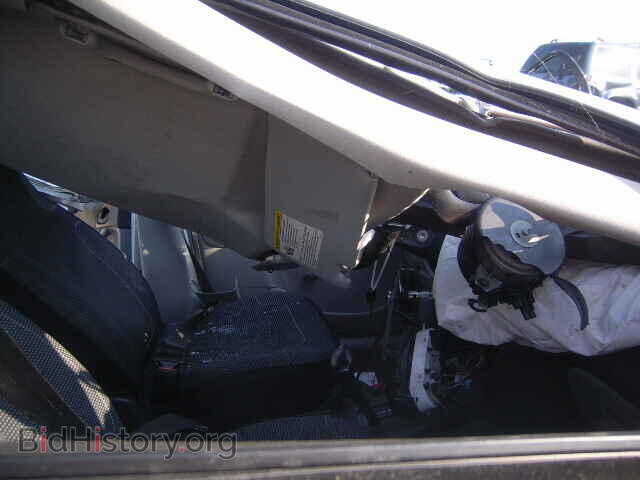 2006 FORD FOCUS - VIN: 1FAFP34N76W159977 - Photo 5