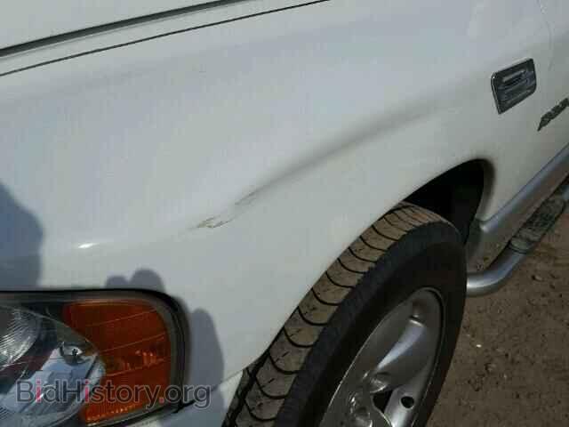 2005 DODGE RAM 1500 - VIN: 1D7HA18N45S209829 - Фото 9