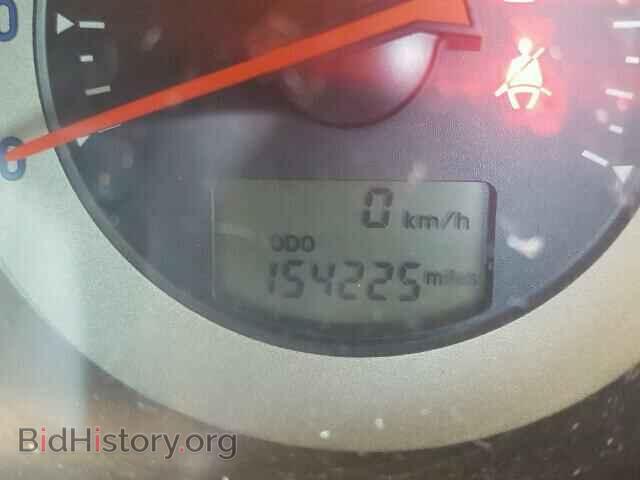2008 MITSUBISHI ECLIPSE - VIN: 4A3AK24FX8E007543 - Фото 8