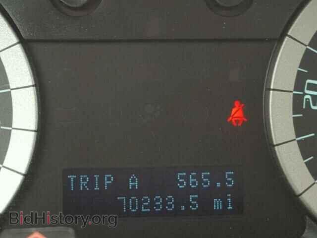 2012 FORD ESCAPE - VIN: 1FMCU0D79CKB67132 - Фото 8