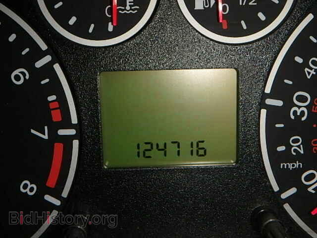 2010 FORD TRANSIT CO - VIN: NM0LS7BN7AT038735 - Фото 8