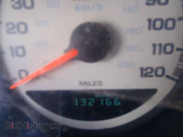 2002 DODGE NEON - VIN: 1B3ES56C32D619171 - Фото 8