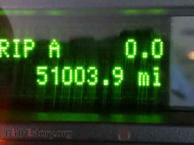 2014 FORD ECONOLINE - VIN: 1FBSS3BL0EDA92873 - Photo 8