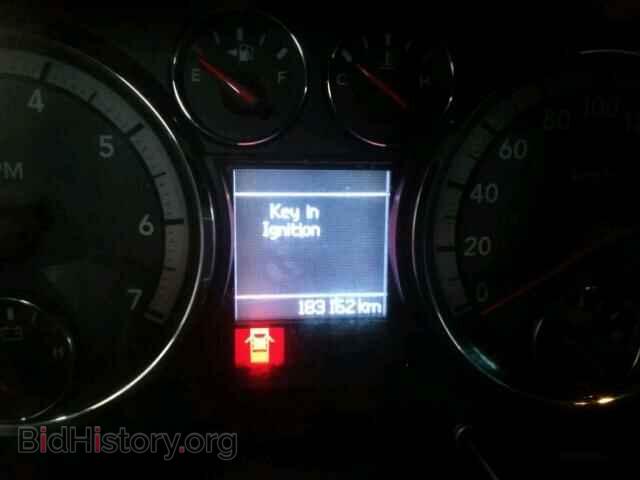 2012 DODGE RAM 1500 - VIN: 1C6RD7LT6CS111372 - Фото 8