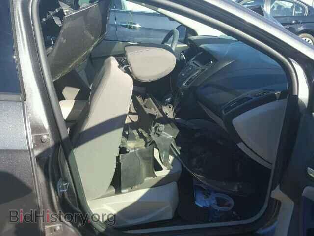 2014 FORD FOCUS - VIN: 1FADP3F24EL248481 - Photo 5
