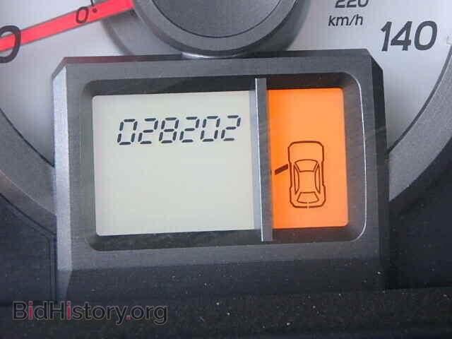 2014 HONDA PILOT - VIN: 5FNYF4H24EB010196 - Фото 8