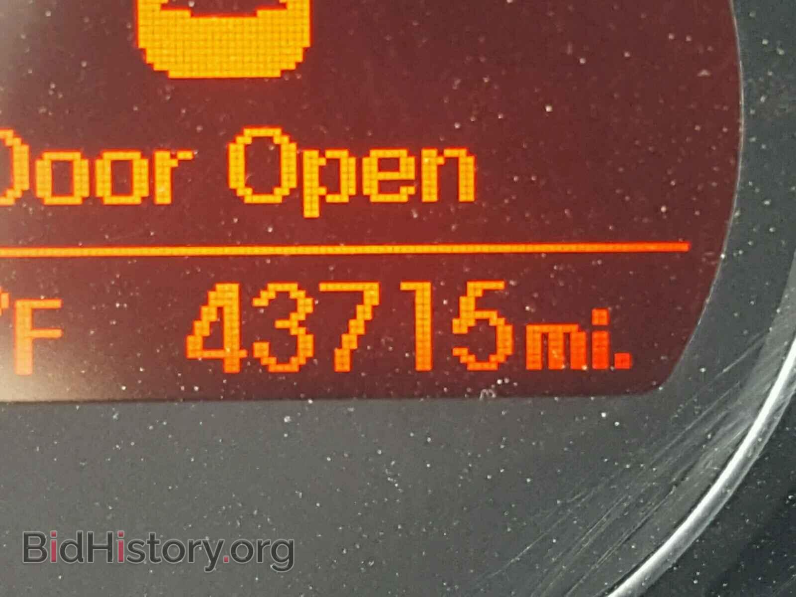 2012 KIA OPTIMA - VIN: 5XXGN4A73CG065575 - Фото 8