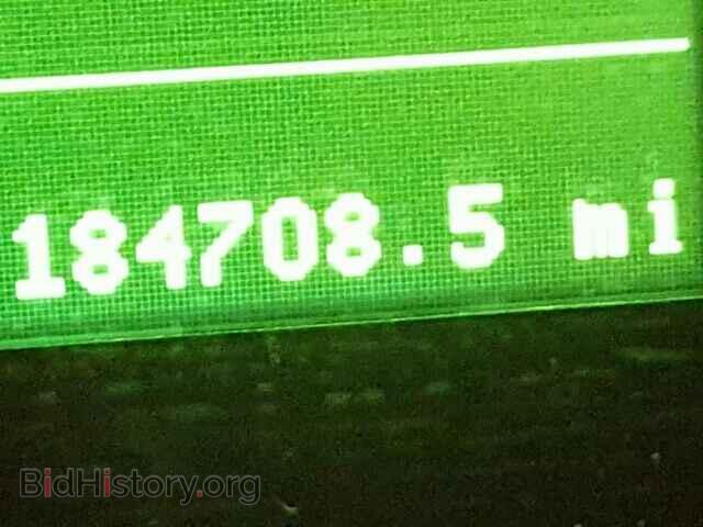 2007 FORD EXPLORER - VIN: 1FMEU74E67UA60274 - Photo 8