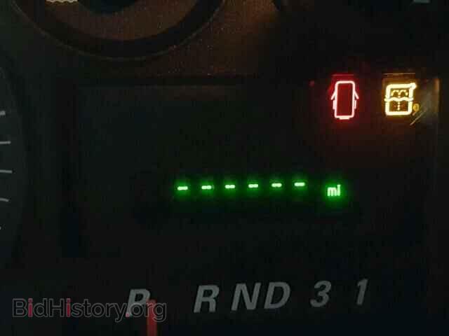 2005 FORD FREESTAR - VIN: 2FMDA516X5BA52980 - Фото 8