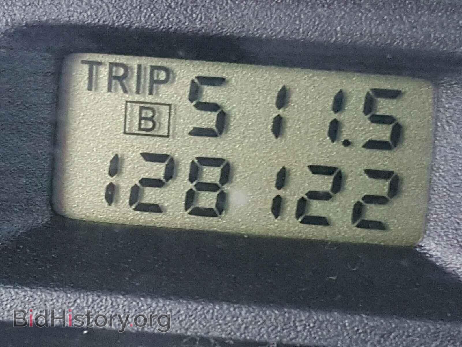 2006 MITSUBISHI LANCER - VIN: JA3AJ26E76U073401 - Фото 8