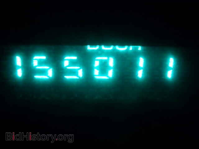 2001 DODGE NEON - VIN: 1B3ES46C21D171403 - Фото 8