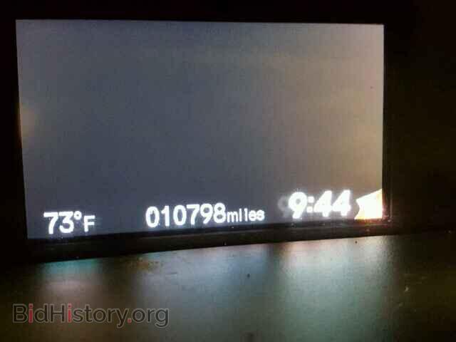 2014 HONDA CIVIC - VIN: 19XFB2F54EE077584 - Фото 8