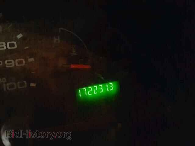 2004 FORD ECONOLINE - VIN: 1FTNE24W64HA04871 - Photo 8