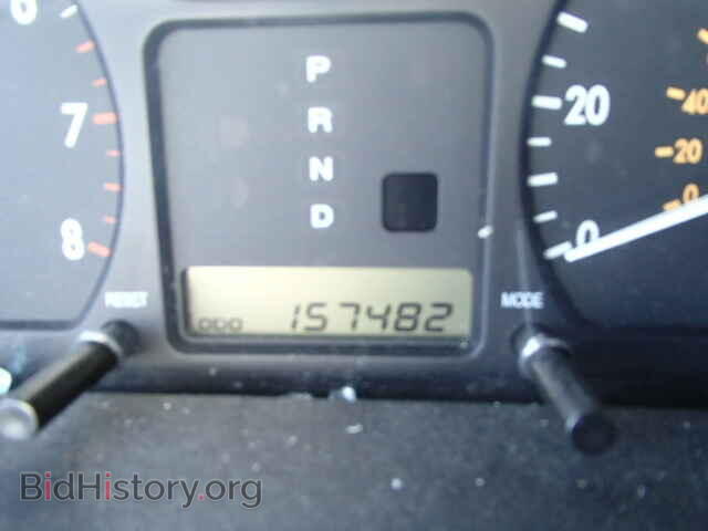 2006 KIA OPTIMA - VIN: KNAGD128465444938 - Фото 8