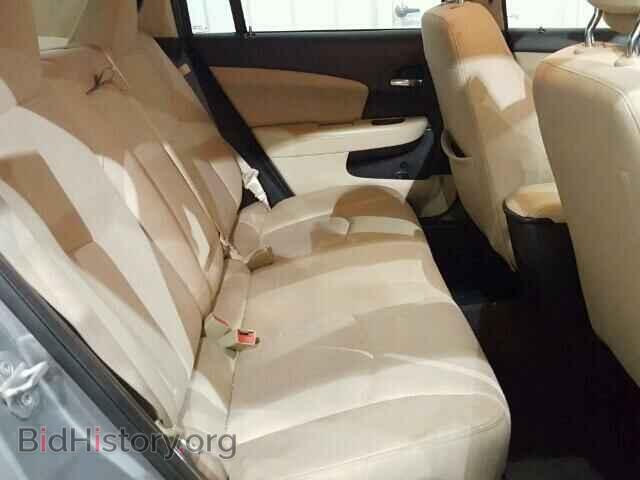 2014 CHRYSLER 200 - VIN: 1C3CCBAB3EN121913 - Фото 6
