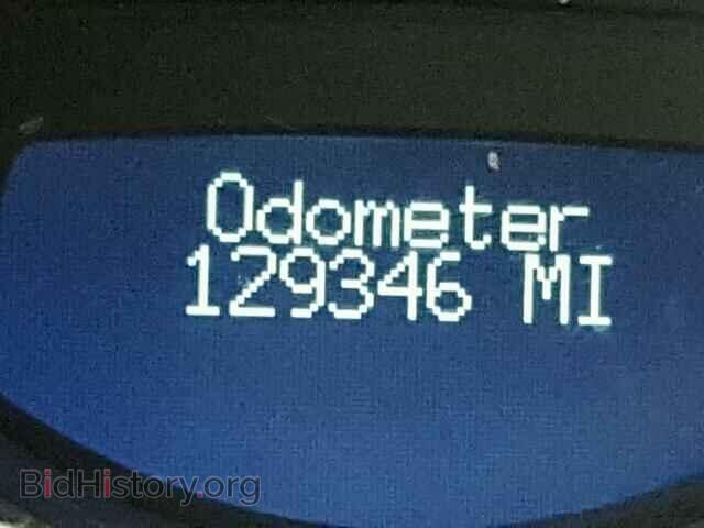 2011 CADILLAC CTS - VIN: 1G6DA5EY8B0129152 - Фото 8