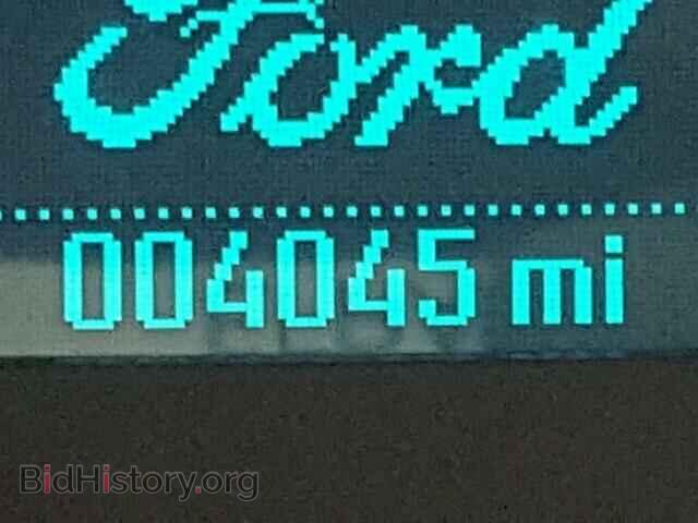 2017 FORD TRANSIT CO - VIN: NM0LS7E79H1296211 - Фото 8