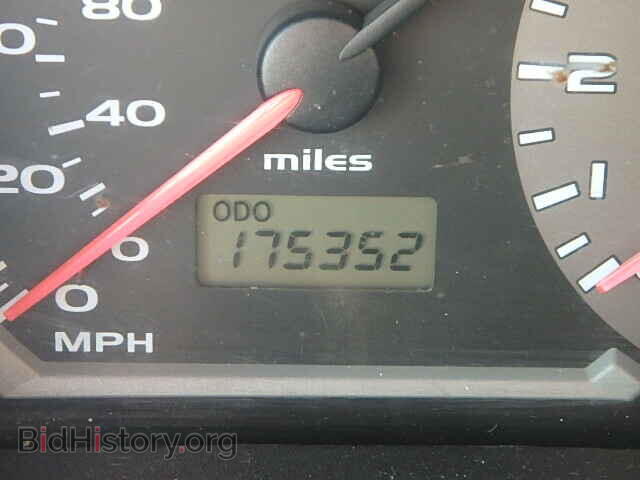 2005 MITSUBISHI ECLIPSE - VIN: 4A3AC84HX5E007734 - Photo 8