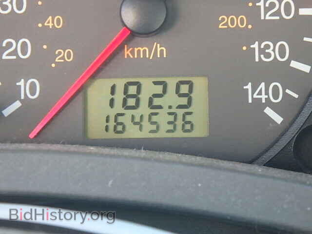 2005 FORD FOCUS - VIN: 1FAFP34N35W268306 - Фото 8