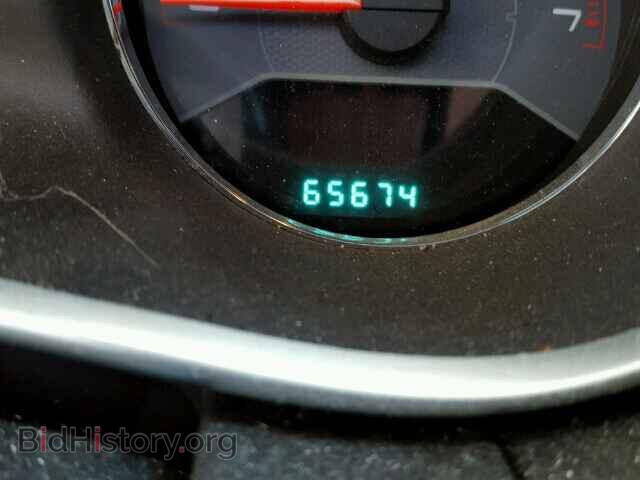 2012 DODGE AVENGER - VIN: 1C3CDZAB8CN147152 - Фото 8