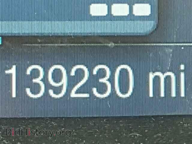 2012 FORD FOCUS - VIN: 1FAHP3F25CL251405 - Photo 8